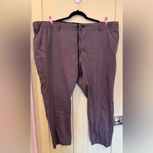 Bonobos Men's Pants